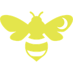 Bee Icon